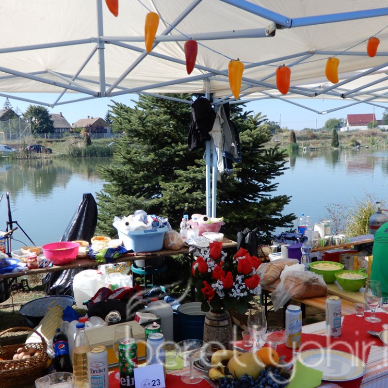 Tájak, házak, ízek fesztivál - 2021 33